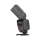Yongnuo YN685EX-RF do Sony - 1264257 - zdjęcie 4